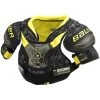 Bauer Supreme Mach Shoulder Pads - YOUTH 1 Bauer Supreme Mach Shoulder Pads - YOUTH -Hockey Shop Bauer Supreme Mach Shoulder Pads YTH