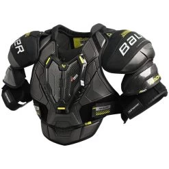 Bauer Supreme Mach Shoulder Pads - SENIOR