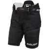 Bauer Supreme Matrix Hockey Pants - SENIOR 2 Bauer Supreme Matrix Hockey Pants - SENIOR -Hockey Shop Bauer Supreme Matrix 2021 Pants 1