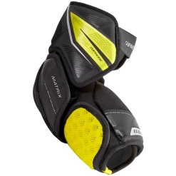 Bauer Supreme Matrix Elbow Pads - SENIOR