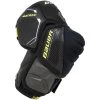 Bauer Supreme Matrix Elbow Pads - JUNIOR -Hockey Shop Bauer Supreme Matrix Elbow Pads JR