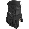 Bauer Supreme Matrix Gloves - JUNIOR -Hockey Shop Bauer Supreme Matrix Gloves Black db72e4cd dbca 4fb1 bcfb f22eaab90238