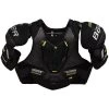 Bauer Supreme Matrix Shoulder Pads - INTERMEDIATE 2 Bauer Supreme Matrix Shoulder Pads - INTERMEDIATE -Hockey Shop Bauer Supreme Matrix Shoulder Pads