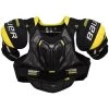 Bauer Supreme Matrix Shoulder Pads - JUNIOR -Hockey Shop Bauer Supreme Matrix Shoulder Pads JR
