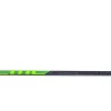 Bauer Supreme Matrix Grip Hockey Stick - INTERMEDIATE 2 Bauer Supreme Matrix Grip Hockey Stick - INTERMEDIATE -Hockey Shop Bauer Supreme Matrix Stick 2020 2