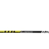 Bauer Supreme S37 Grip Hockey Stick - JUNIOR -Hockey Shop Bauer Supreme S37 Stick 2 524e4c31 56f1 4b40 b8ed 81a7b81495c6