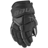 Bauer Supreme UltraSonic Gloves - INTERMEDIATE 1 Bauer Supreme UltraSonic Gloves - INTERMEDIATE -Hockey Shop Bauer Supreme Ultra Sonic Gloves Black 1 d8a7ec5f c98d 4cad b924 8fea066e8a60