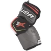 Bauer Vapor 2X Elbow Pads - SENIOR 2 Bauer Vapor 2X Elbow Pads - SENIOR -Hockey Shop Bauer Vapor 2X Elbow Pads
