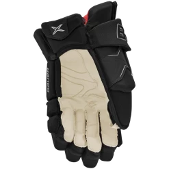 Hockey Shop -Hockey Shop Bauer Vapor 2X Gloves 2 1 7498220a 4e3d 4fde 8329 3e1a4c95e746