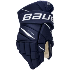 Bauer Vapor 2X Gloves - SENIOR 11 Bauer Vapor 2X Gloves - SENIOR -Hockey Shop Bauer Vapor 2X Gloves 3 e8942ae1 7449 4eef b340 81b856ee9c66