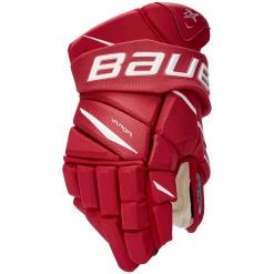 Bauer Vapor 2X Gloves - SENIOR 12 Bauer Vapor 2X Gloves - SENIOR -Hockey Shop Bauer Vapor 2X Gloves 4 b21bbc63 84ec 4cf1 95c2 fc801ce0ace2