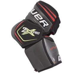 Bauer Vapor 2X Pro Elbow Pads - SENIOR