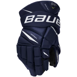Bauer Vapor 2X Pro Gloves - SENIOR 10 Bauer Vapor 2X Pro Gloves - SENIOR -Hockey Shop Bauer Vapor 2X Pro Gloves 3