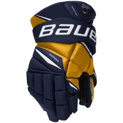 Bauer Vapor 2X Pro Gloves - SENIOR 13 Bauer Vapor 2X Pro Gloves - SENIOR -Hockey Shop Bauer Vapor 2X Pro Gloves 6