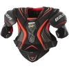 Bauer Vapor 2X Pro Shoulder Pads - SENIOR -Hockey Shop Bauer Vapor 2X Pro Shoulder Pads