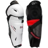 Bauer Vapor 2X Shin Guards - JUNIOR