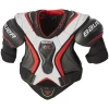 Bauer Vapor 2X Shoulder Pads - SENIOR -Hockey Shop Bauer Vapor 2X Shoulder Pads 719d1cfb 81b7 4f74 9b9f 45f04811a6ac