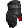 Bauer Vapor 3X Gloves - INTERMEDIATE 2 Bauer Vapor 3X Gloves - INTERMEDIATE -Hockey Shop Bauer Vapor 3X Gloves Black