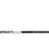 Bauer Vapor 3X Grip Hockey Stick - SENIOR -Hockey Shop Bauer Vapor 3X Hockey Stick 1