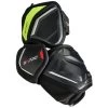 Bauer Vapor 3X Pro Elbow Pads - JUNIOR -Hockey Shop Bauer Vapor 3X Pro Elbow Pads JR