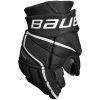 Bauer Vapor 3X Pro Gloves - JUNIOR 1 Bauer Vapor 3X Pro Gloves - JUNIOR -Hockey Shop Bauer Vapor 3X Pro Gloves Black 954b39ae 9817 414c 8663 291595339f09
