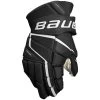 Bauer Vapor 3X Pro Gloves - SENIOR -Hockey Shop Bauer Vapor 3X Pro Gloves Black e3ef5655 daf5 4069 88bc 9016eff7a6ca