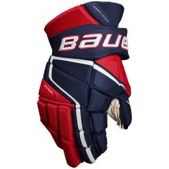 Bauer Vapor 3X Pro Gloves - SENIOR 11 Bauer Vapor 3X Pro Gloves - SENIOR -Hockey Shop Bauer Vapor 3X Pro Gloves NRW d2cbe439 2319 453b 95ad 4306ad61985b