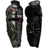 Bauer Vapor 3X Pro Shin Guards - INTERMEDIATE -Hockey Shop Bauer Vapor 3X Pro Shin Guards
