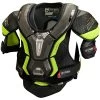 Bauer Vapor 3X Pro Shoulder Pads - JUNIOR -Hockey Shop Bauer Vapor 3X Pro Shoulder Pads JR