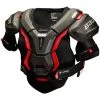 Bauer Vapor 3X Pro Shoulder Pads - SENIOR -Hockey Shop Bauer Vapor 3X Pro Shoulder Pads 0b1cfe2b 2bd8 406d 9768 34c92d95a049