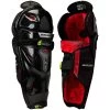 Bauer Vapor 3X Shin Guards - INTERMEDIATE -Hockey Shop Bauer Vapor 3X Shin Guards 9e4fd735 673c 4a82 9315 9219eb3a34c3