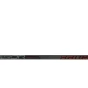 Bauer Vapor 3X Pro Grip Hockey Stick - INTERMEDIATE 2 Bauer Vapor 3X Pro Grip Hockey Stick - INTERMEDIATE -Hockey Shop Bauer Vapor 3XPro Hockey Stick 1 35c1b5bc 485d 425e bdf8 8175719a9100