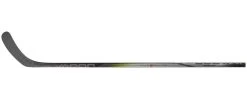 Bauer Vapor HyperLite 2 Grip Hockey Stick - INTERMEDIATE