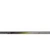 Bauer Vapor HyperLite 2 Grip Hockey Stick - YOUTH -Hockey Shop Bauer Vapor HYP2RLITE Stick 2 0e289338 ef23 4659 b529 8e33312be55a