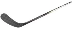 Bauer Vapor HyperLite 2 Grip Hockey Stick - INTERMEDIATE 8 Bauer Vapor HyperLite 2 Grip Hockey Stick - INTERMEDIATE -Hockey Shop Bauer Vapor HYP2RLITE Stick 3