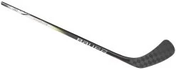 Bauer Vapor HyperLite 2 Grip Hockey Stick - INTERMEDIATE 9 Bauer Vapor HyperLite 2 Grip Hockey Stick - INTERMEDIATE -Hockey Shop Bauer Vapor HYP2RLITE Stick 4