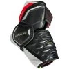 Bauer Vapor HyperLite Elbow Pads - INTERMEDIATE -Hockey Shop Bauer Vapor HyperLite Elbow Pads