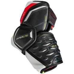 Bauer Vapor HyperLite Elbow Pads - INTERMEDIATE