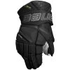 Bauer Vapor HyperLite Gloves - SENIOR -Hockey Shop Bauer Vapor HyperLite Gloves Black 4a9ba365 538a 4719 b9b3 9cb0ecfdc271
