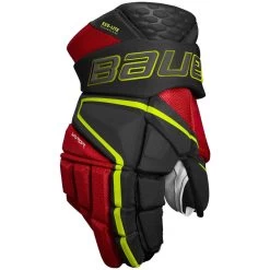 Bauer Vapor HyperLite Gloves - SENIOR 19 Bauer Vapor HyperLite Gloves - SENIOR -Hockey Shop Bauer Vapor HyperLite Gloves Vapor f8b6fbd9 9800 4fb2 9081 5b9d01061a5c