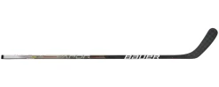 Bauer Vapor HyperLite Grip Hockey Stick - SENIOR