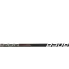 Bauer Vapor HyperLite Grip Hockey Stick - INTERMEDIATE -Hockey Shop Bauer Vapor HyperLite Hockey Stick 1 65c9917a 1b78 4dac b8de 7dc41f07c628