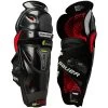 Bauer Vapor HyperLite Shin Guards - INTERMEDIATE -Hockey Shop Bauer Vapor HyperLite Shin Guards