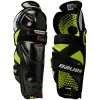 Bauer Vapor HyperLite Shin Guards - JUNIOR -Hockey Shop Bauer Vapor HyperLite Shin Guards JR