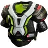 Bauer Vapor HyperLite Shoulder Pads - JUNIOR -Hockey Shop Bauer Vapor HyperLite Shoulder Pads JR