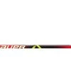 Bauer Vapor Junior Grip Hockey Stick - JUNIOR -Hockey Shop Bauer Vapor Junior S23 Stick 1