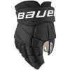 Bauer Vapor Pro Team Gloves - JUNIOR 1 Bauer Vapor Pro Team Gloves - JUNIOR -Hockey Shop Bauer Vapor Pro Team Glove Black 6c8b3a28 47ee 41d9 84c1 1c52dcce74f6
