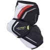 Bauer Vapor Shift Pro Elbow Pads - JUNIOR -Hockey Shop Bauer Vapor Shift Pro Elbow Pads 1a576dbd 794e 4d19 8155 c5ab5302cc79