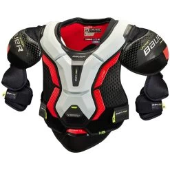 Bauer Vapor Shift Pro Shoulder Pads - INTERMEDIATE