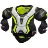 Bauer Vapor Shift Pro Shoulder Pads - JUNIOR -Hockey Shop Bauer Vapor Shift Pro Shoulder Pads JR